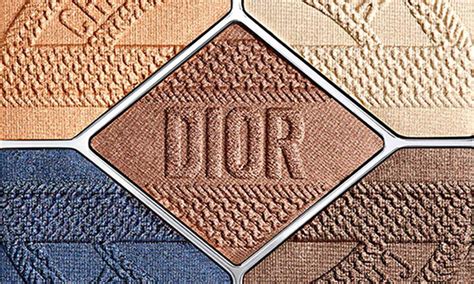 dior eden roc eyeshadow palette|diorshow 5 couleurs eyeshadow.